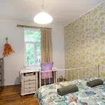 Apartamento In Kalamaja