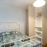 Apartamento In Kalamaja *