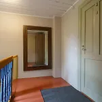 In Kalamaja *