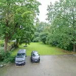 In Kalamaja *