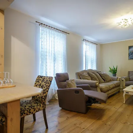 In Kalamaja * 塔林