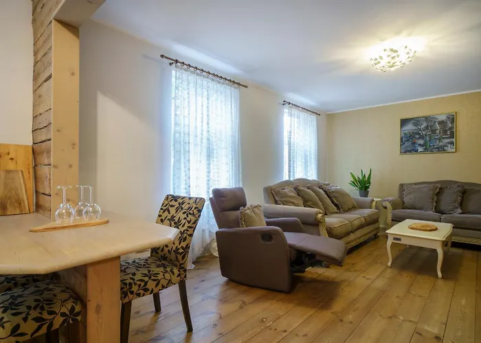 In Kalamaja * タリン