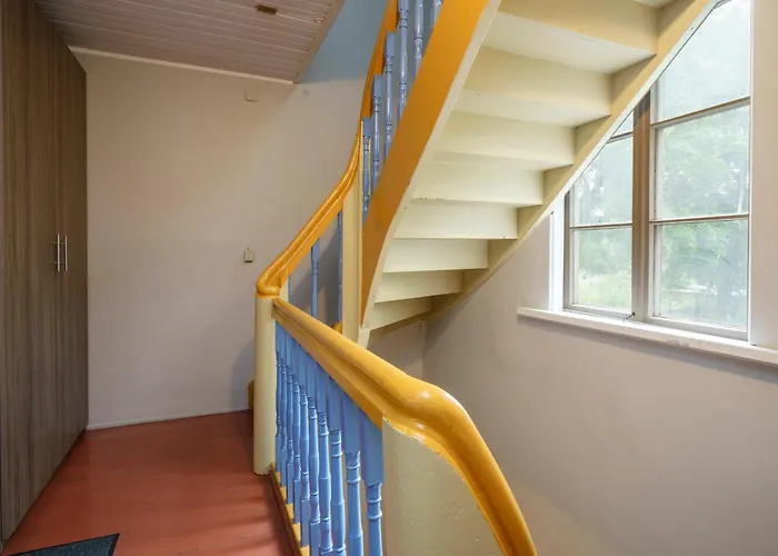 Apartman In Kalamaja