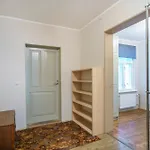 Appartement In Kalamaja