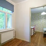 In Kalamaja Appartement