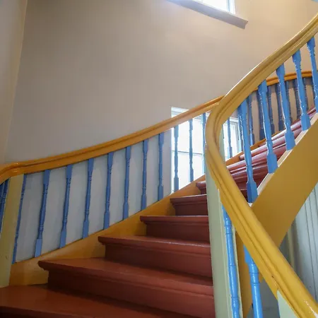 Appartement In Kalamaja